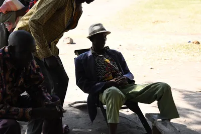 DSC_2935 (Large).JPG